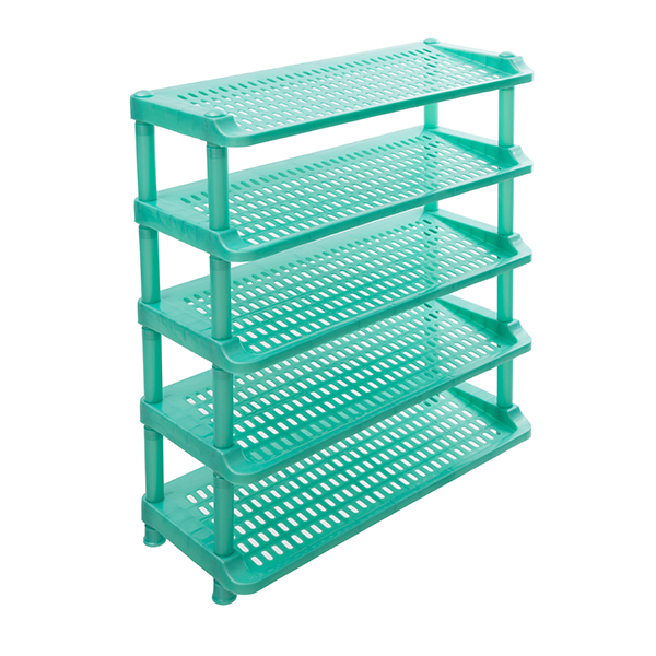 Senwell product
